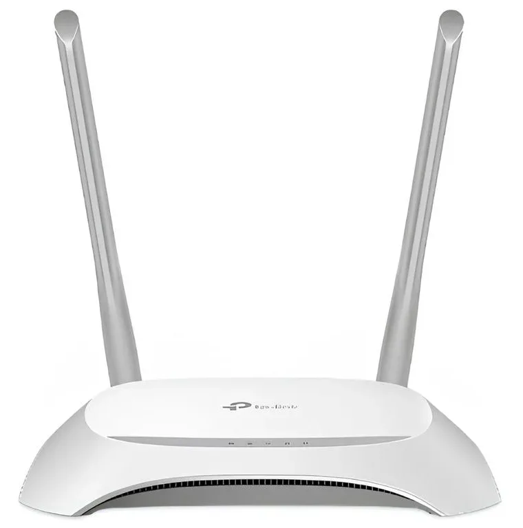 300 Mbps