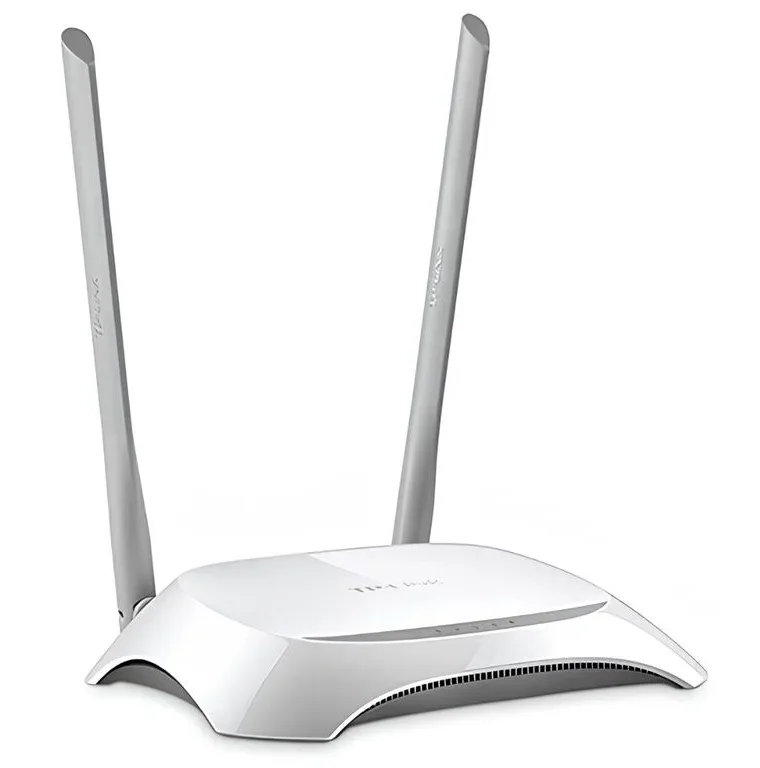300Mbps