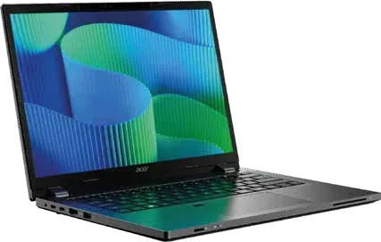 ACER TravelMate P2 14 TMP214-55-G2-59YG-CO