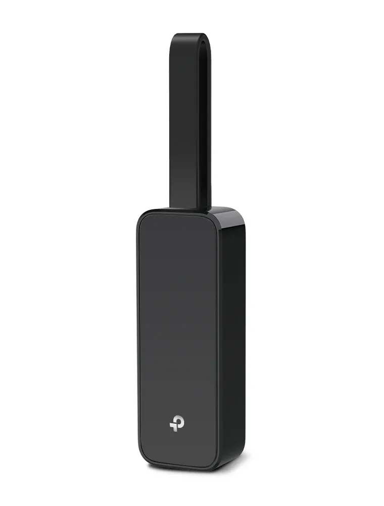 Adaptador tp-Link Red USB 3.O Giga UE306