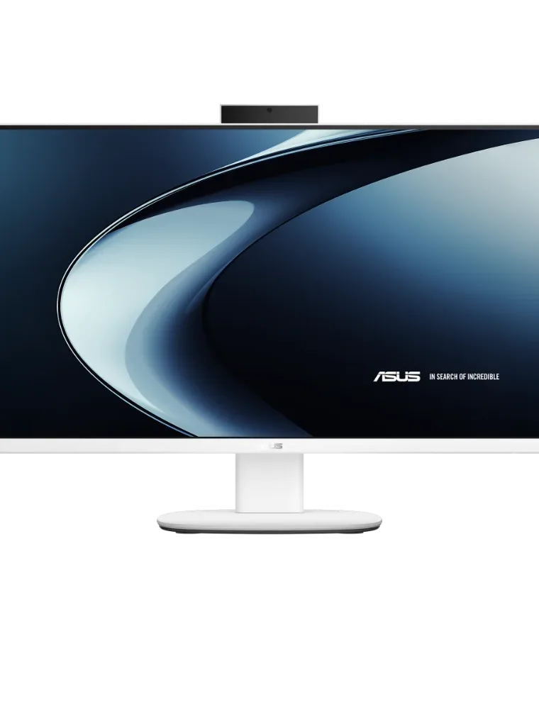 AIO ASUS WPE0700