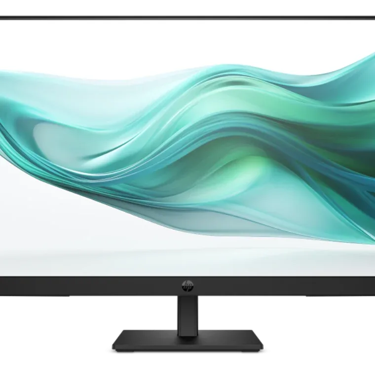 AIO HP PROONE 240 G10
