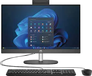 AIO HP PROONE 240 G10