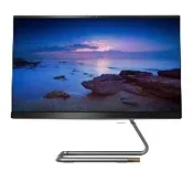 AIO IdeaCentre 3 24ALC6 Obsequio tarjeta DirecTV