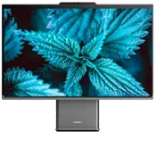 AIO Lenovo IC 27IRH9