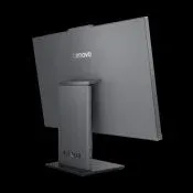 AIO ThinkCenter neo 50a 27 Gen 5