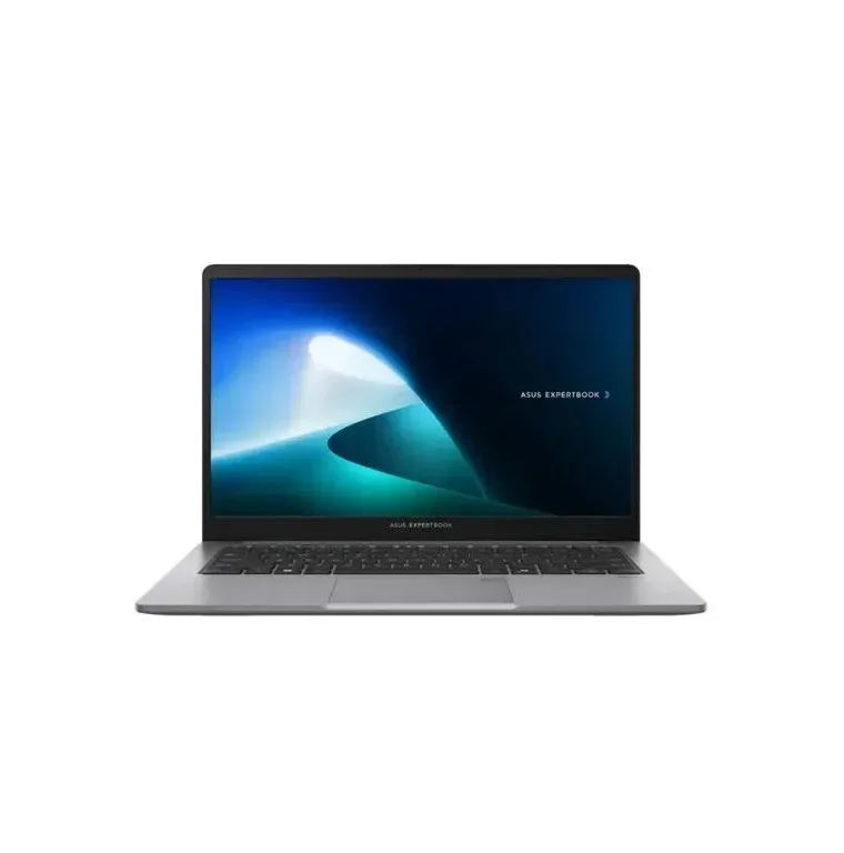 Asus Expertbook