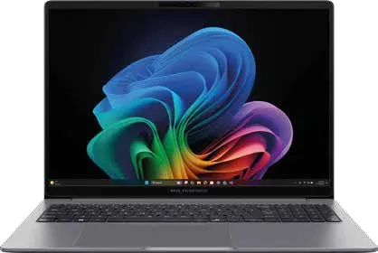 Asus ExpertBook