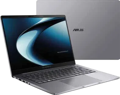 Asus ExpertBook