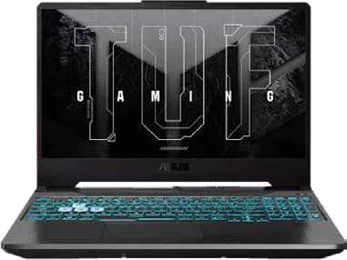 Asus TUF Gaming A15 Diadema Gaming Genius HS-G570U USB RGB
