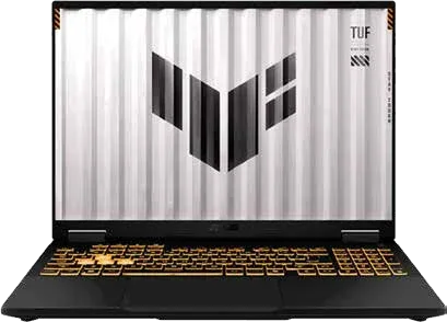 Asus TUF Gaming F16