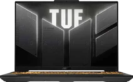 Asus TUF Gaming