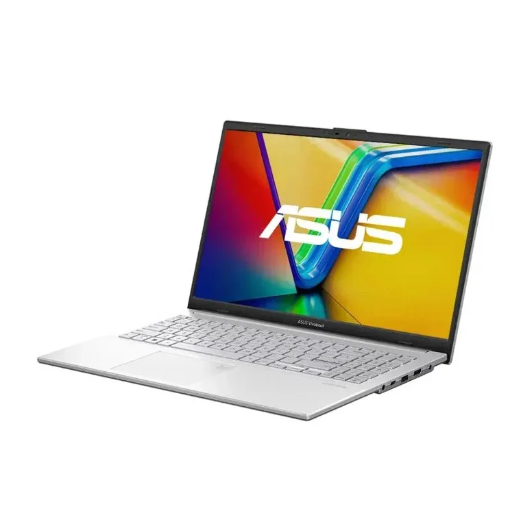 Asus Vivobook 15