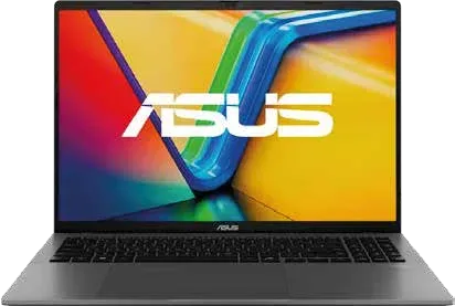 Asus Vivobook S16