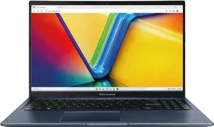 Asus Vivobook