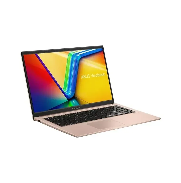 Asus Vivobook