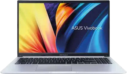 Asus Vivobook