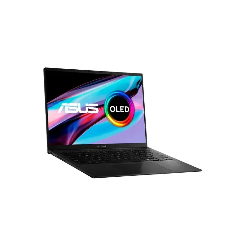 ASUS Zenbook 14 OLED