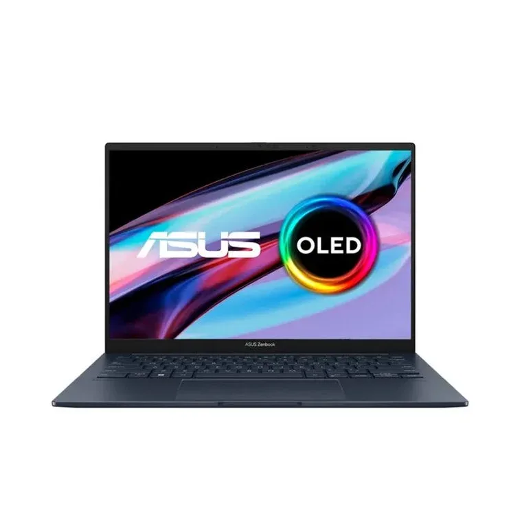ASUS Zenbook
