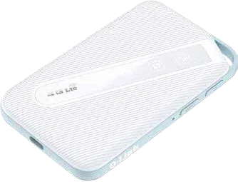 AX300 Wi-Fi 6