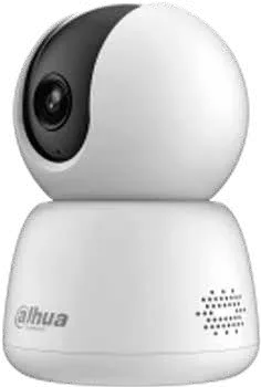 Cámara IP Dahua Wi-Fi PT 3MP