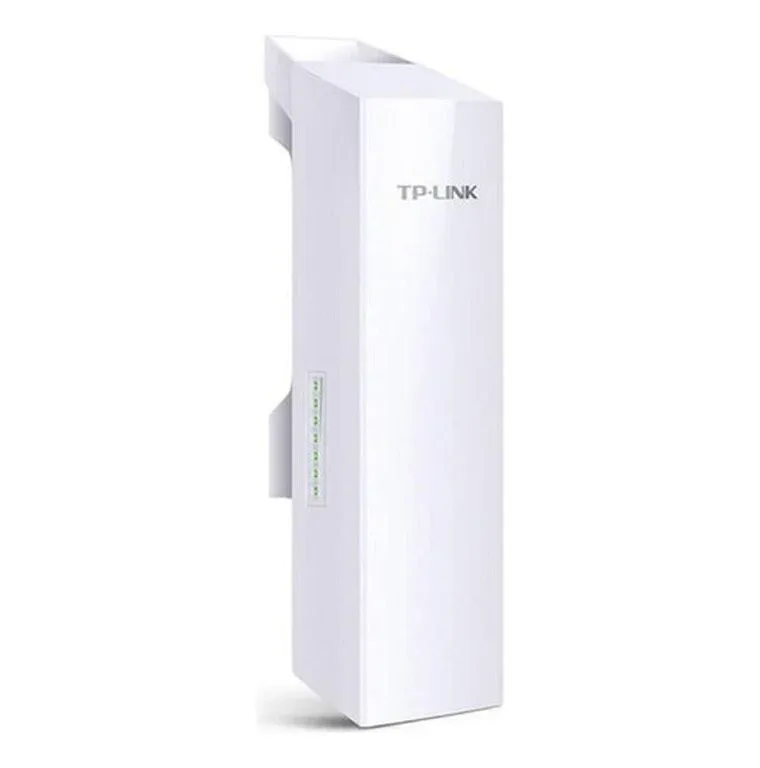 CPE de Exterior de 13dBi en 5GHz a 300Mbps