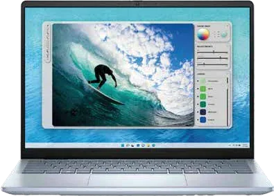 Dell Inspiron 5000 5440