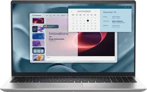 Dell Pro 15 Essential