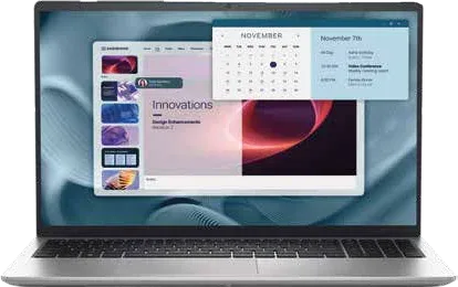 DELL Pro 15 Essential PV15250
