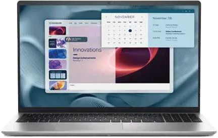 Dell Pro 15 Essential PV15250