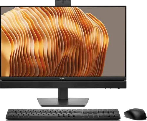 DELL PRO QC24250