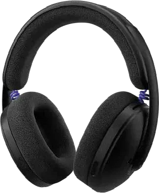 Diadema Gaming Logitech G325 Inalámbrica