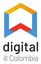 Digital de Colombia