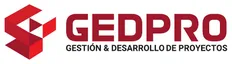 GEDPRO