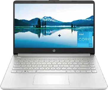 HP 14-DQ3502LA