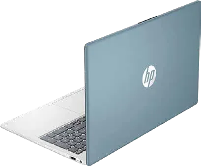 HP 15-FC0256LA