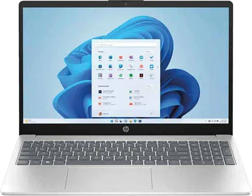 HP 15-FC0275LA