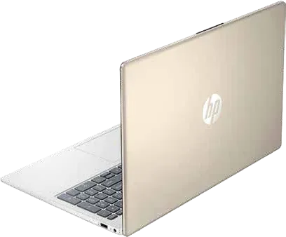 HP 15-FD0354LA