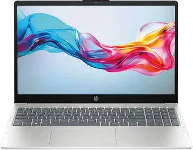 HP 15-FD1357LA