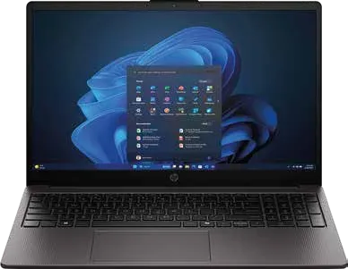 HP 250R G10 (D2AV5AT)