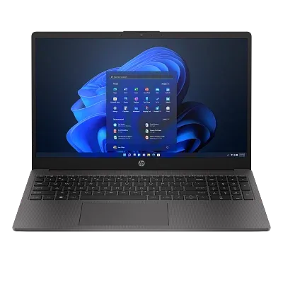 HP 255 G10