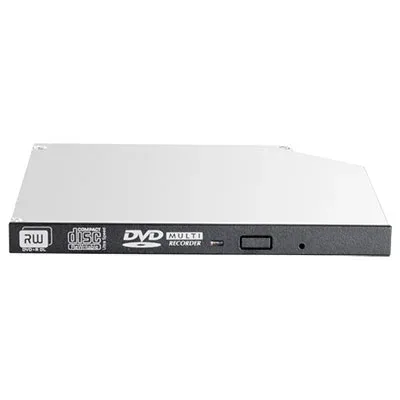 HP 9.5MM SATA DVD-RW SERVIDOR Gen 9