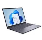 IdeaPad Slim 3 15ARP10