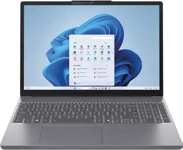 IdeaPad Slim 3 15IRH10