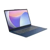 IdeaPad Slim 3 15IRH10