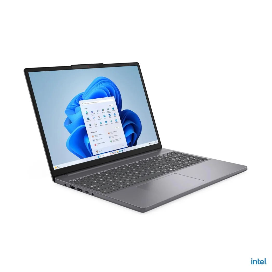 IdeaPad Slim 3 15IRH10 Core i7-13620H 24GB 512GB
