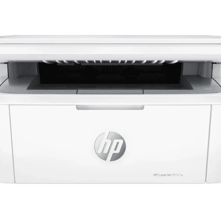 Impresora HP LaserJet M111w