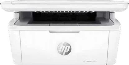 Impresora Multifunción HP LaserJet M141w
