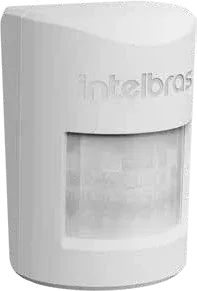 IVP 1000 PET