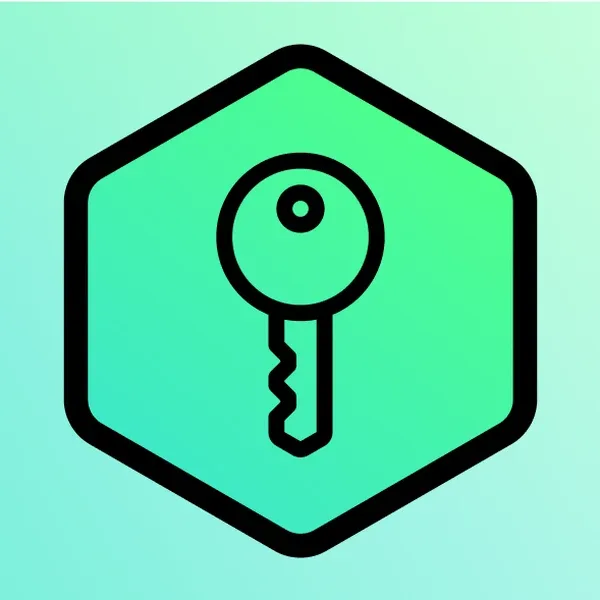 Kaspersky Cloud Password Manager / 1 disp./ 1 año/ base (Bajo Pedido) (Tiempo de entrega aprox. 24 a 48 horas)